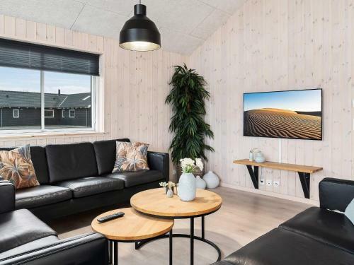 Holiday Home Kappeln XXIII