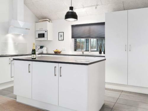 Holiday Home Kappeln XXIII