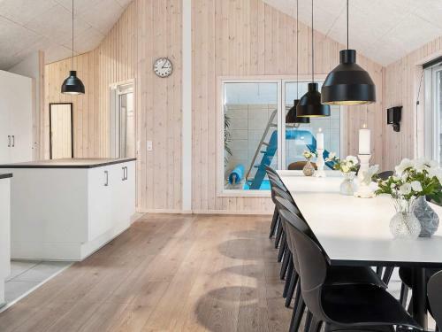 Holiday Home Kappeln XXIII