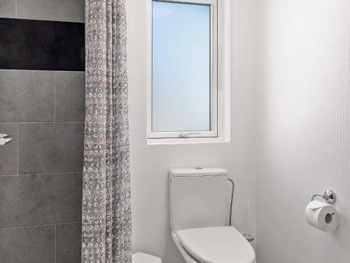 Holiday Home Kappeln XXVIII