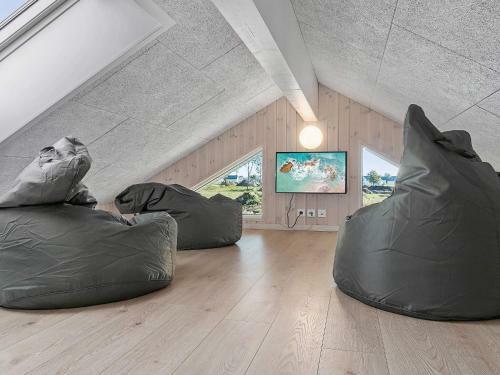 Holiday Home Kappeln XXVIII