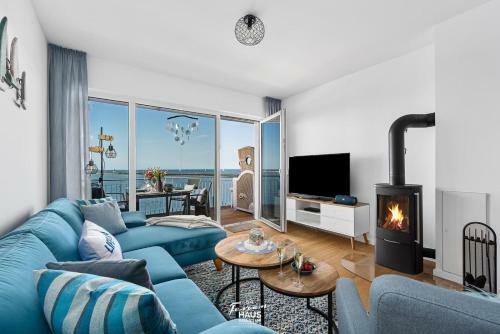 Apartamento Life@sea