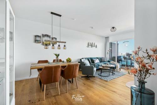 Apartamento Life@sea