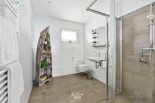Apartamento Life@sea