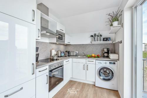 Apartamento Polarlicht