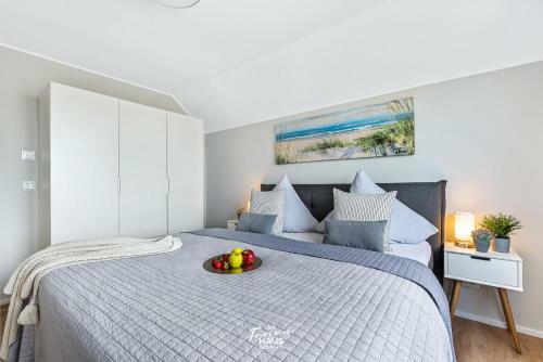 Apartamento Polarlicht
