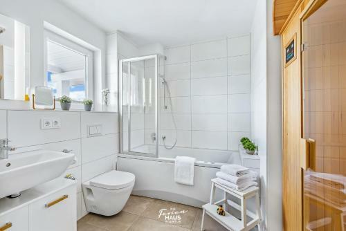 Apartamento Polarlicht