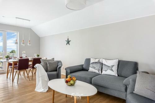 Apartamento Polarlicht