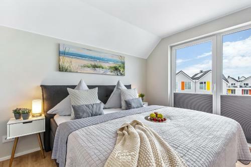 Apartamento Polarlicht