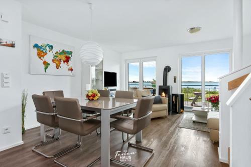 Strandr�uber