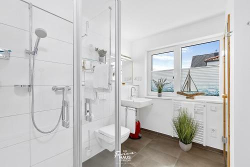 Strandr�uber
