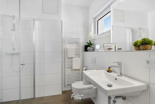 Apartamento Art And Soul Penthouse