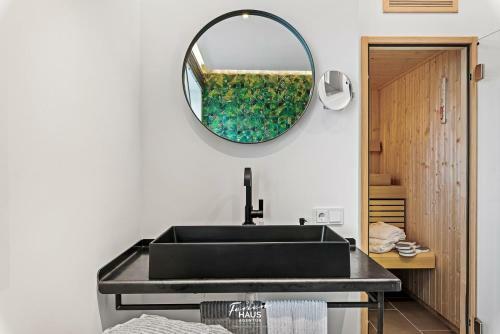 Apartamento Rooftop Garden Zwei