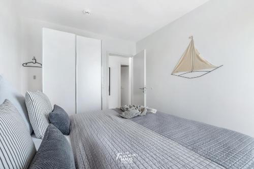 Apartamento Ostseegl�ck