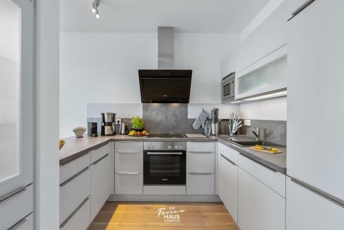 Apartamento Buhne 17