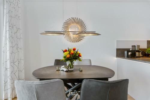 Apartamento Buhne 17