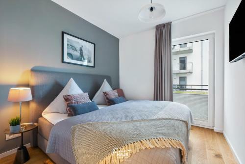 Apartamento Maiers-home