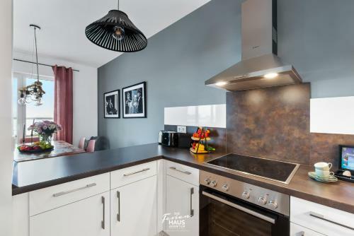 Apartamento Maiers-home