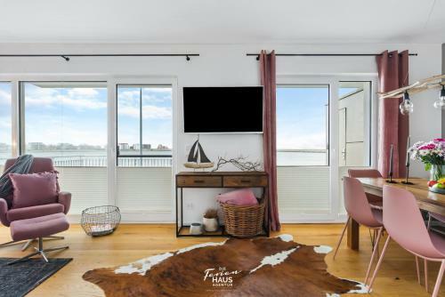 Apartamento Maiers-home