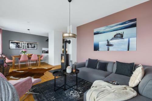 Apartamento Maiers-home