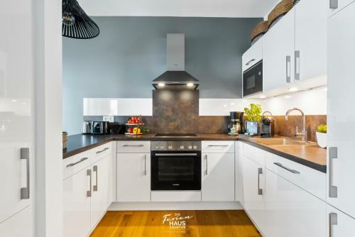 Apartamento Maiers-home