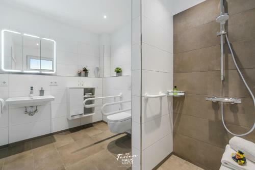 Apartamento Eastside