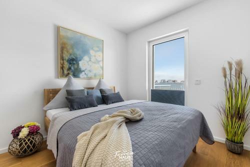 Apartamento Eastside