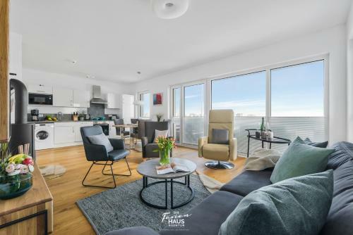 Apartamento Eastside