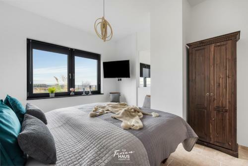 Apartamento Jazz Armstrong