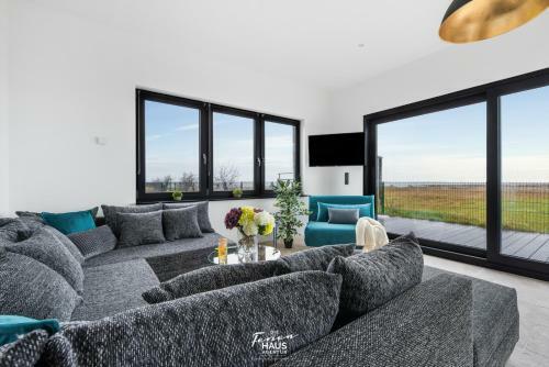 Apartamento Jazz Armstrong