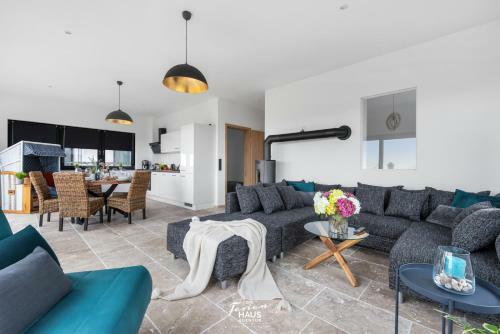 Apartamento Jazz Armstrong