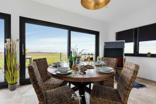Apartamento Jazz Armstrong