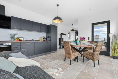 Apartamento Jazz Ellington