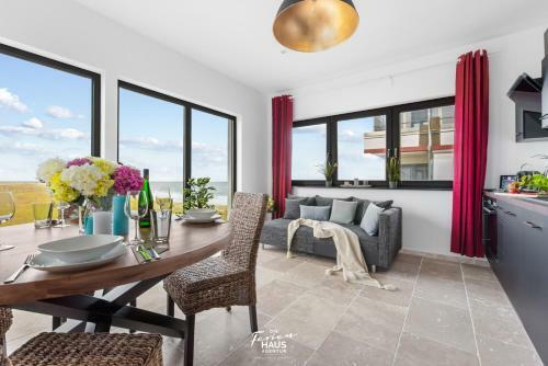 Apartamento Jazz Ellington
