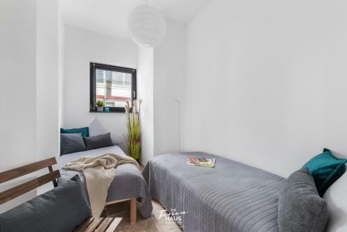 Apartamento Jazz Ellington