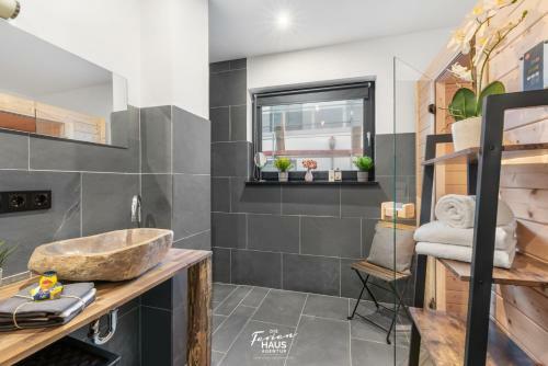 Apartamento Jazz Ellington