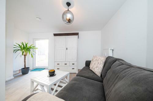 Apartamento M�hlendomizil An Der Schlei