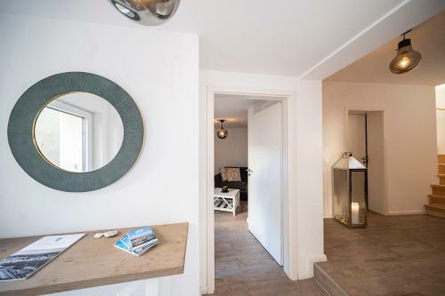 Apartamento M�hlendomizil An Der Schlei