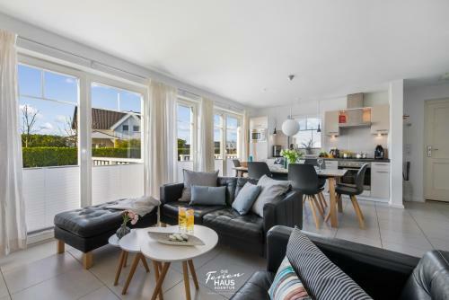 Apartamento Havlyst