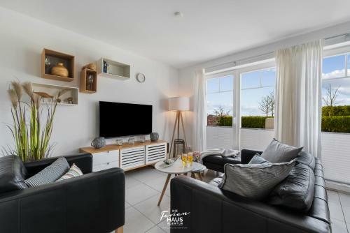 Apartamento Havlyst