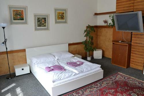Hotel Posta