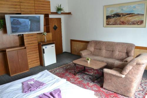 Hotel Posta