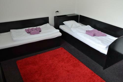 Hotel Posta