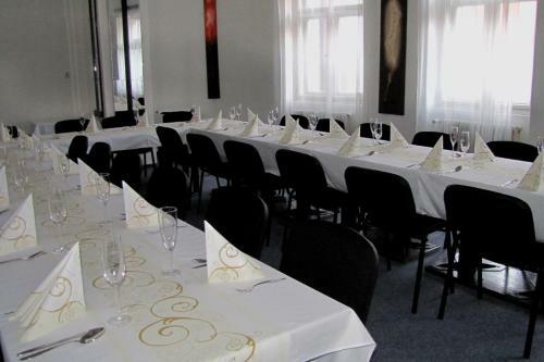 Hotel Posta