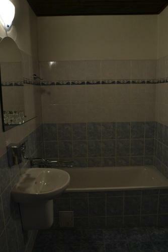 Hotel Posta