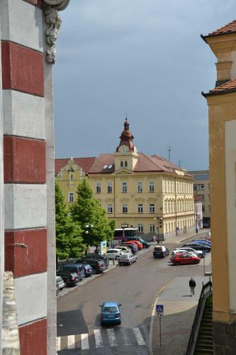 Hotel Posta