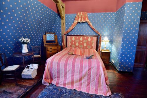 Hotel Dv?r Pec�nov