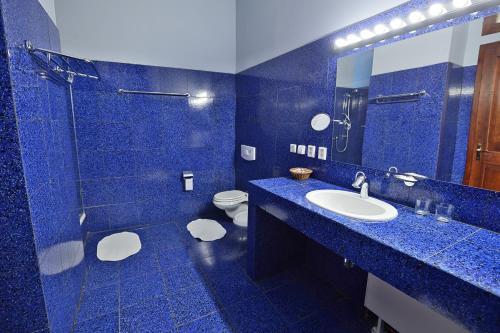 Hotel Dv?r Pec�nov