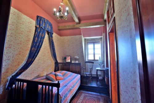 Hotel Dv?r Pec�nov