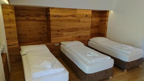 Hotel Dv?r Pec�nov
